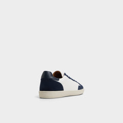 Aldo | Wildbrook Bone Men's Low top - Low top sneaker