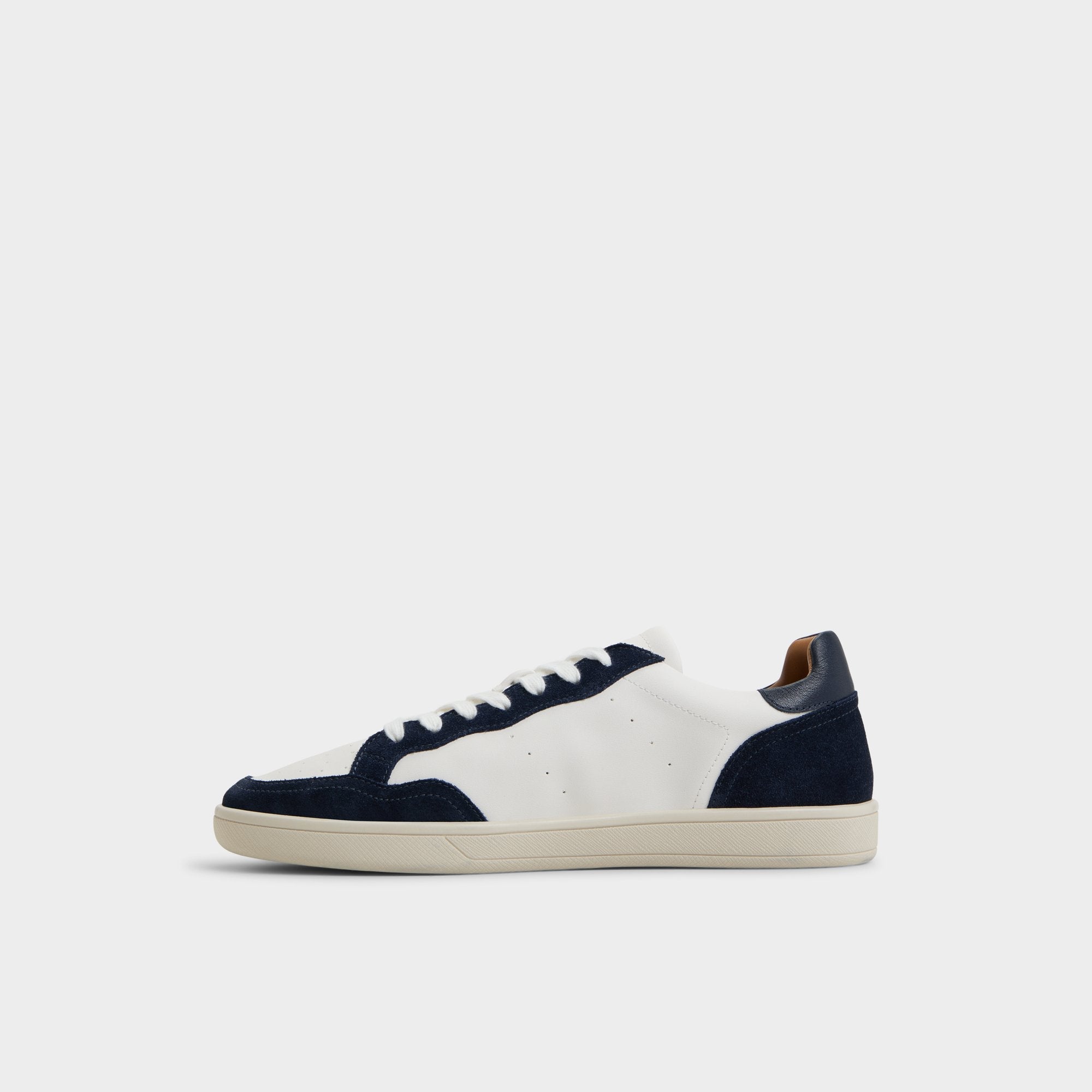 Aldo | Wildbrook Bone Men's Low top - Low top sneaker