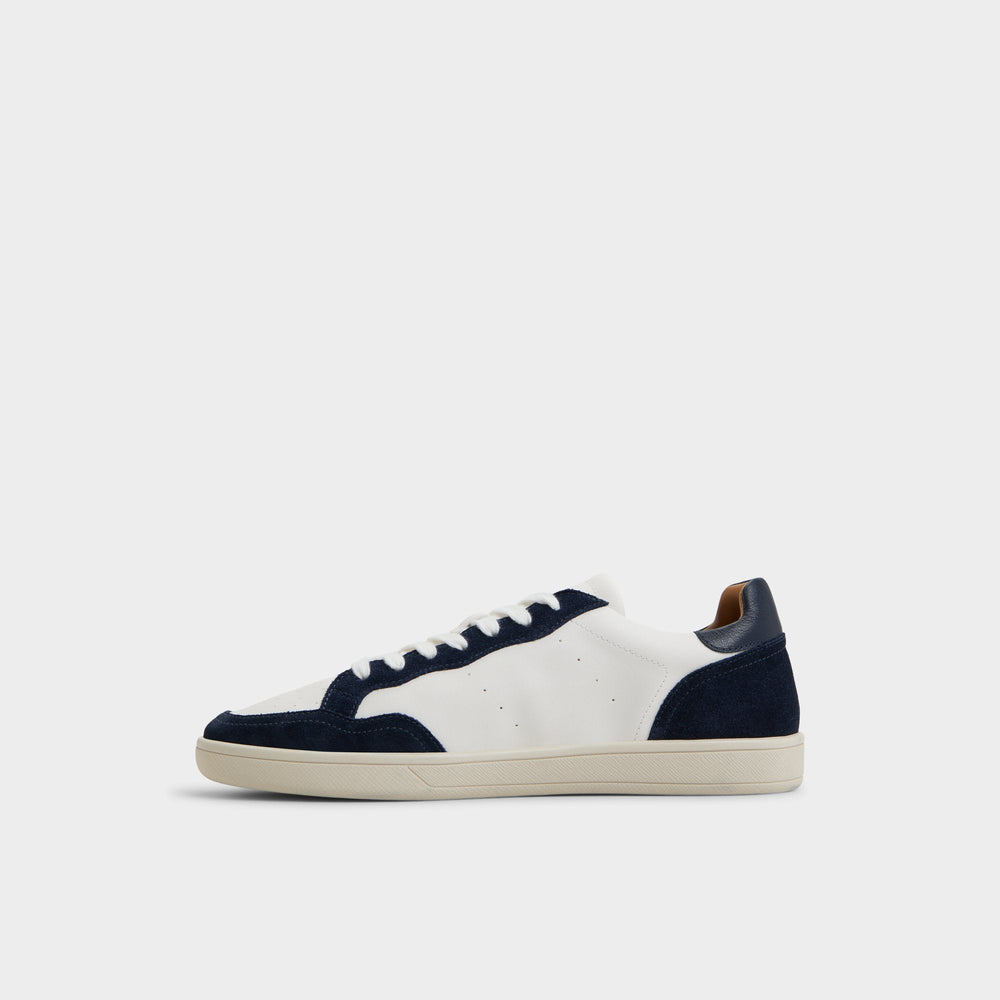 Aldo | Wildbrook Bone Men's Low top - Low top sneaker