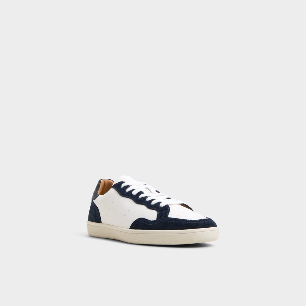 Aldo | Wildbrook Bone Men's Low top - Low top sneaker