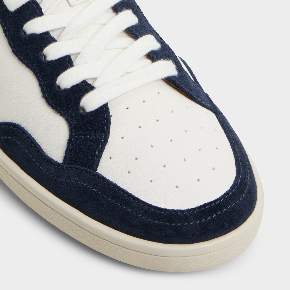 Aldo | Wildbrook Bone Men's Low top - Low top sneaker