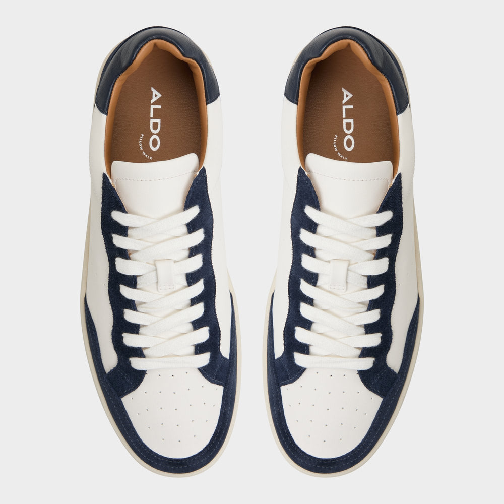 Aldo | Wildbrook Bone Men's Low top - Low top sneaker
