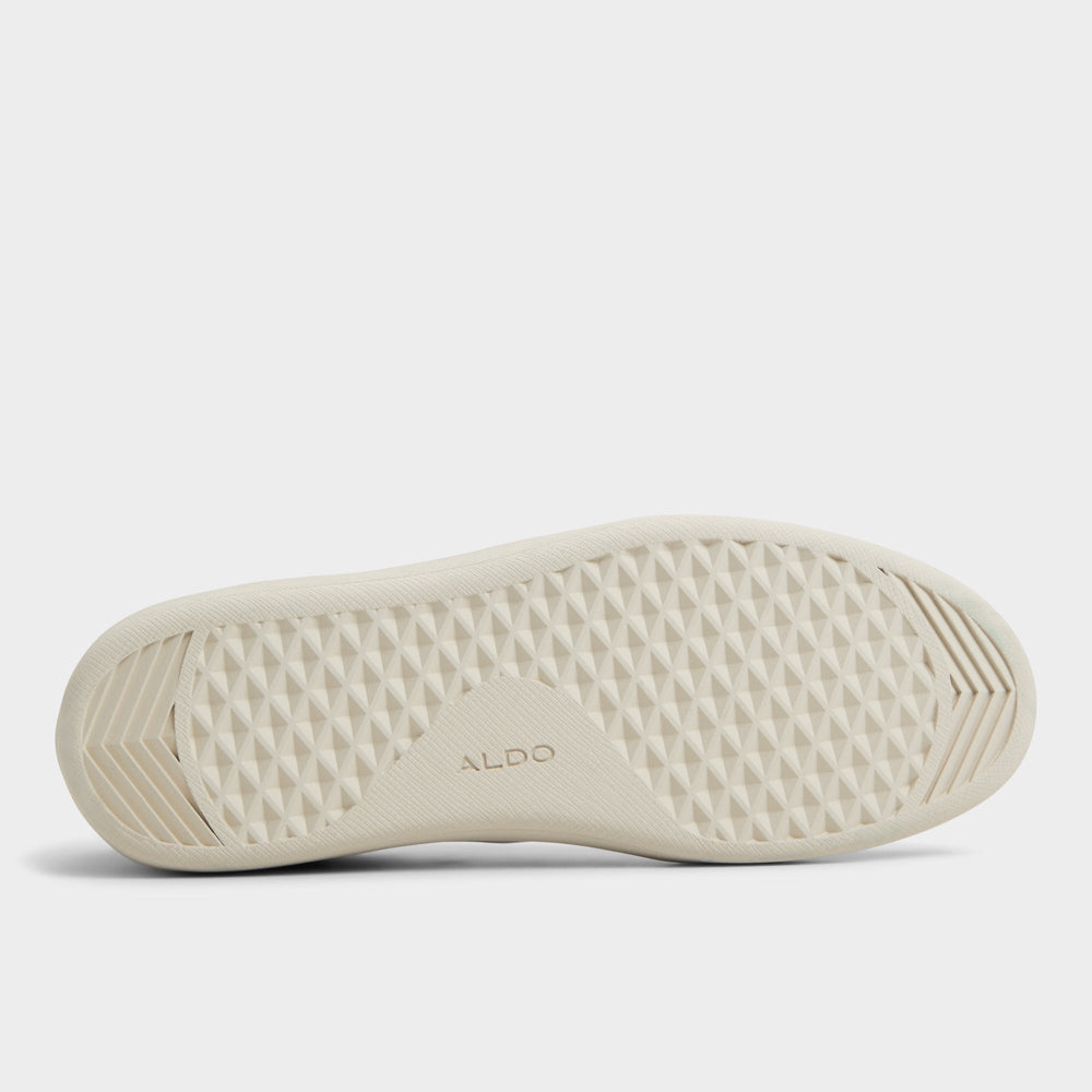 Aldo | Wildbrook Bone Men's Low top - Low top sneaker