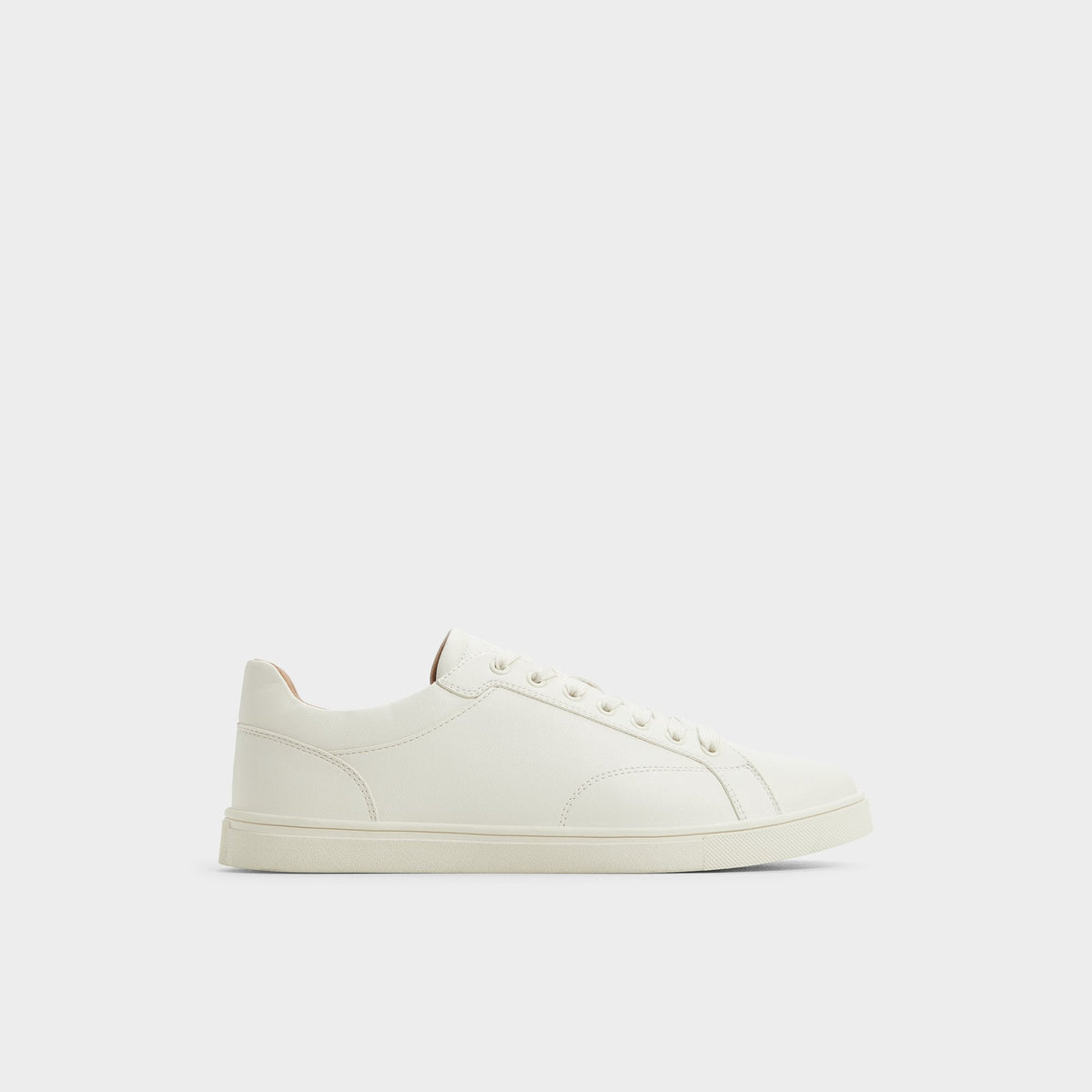 Aldo | Poker Grey Multi Men's Low top - Low top sneaker