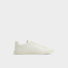 Aldo | Poker Grey Multi Men's Low top - Low top sneaker