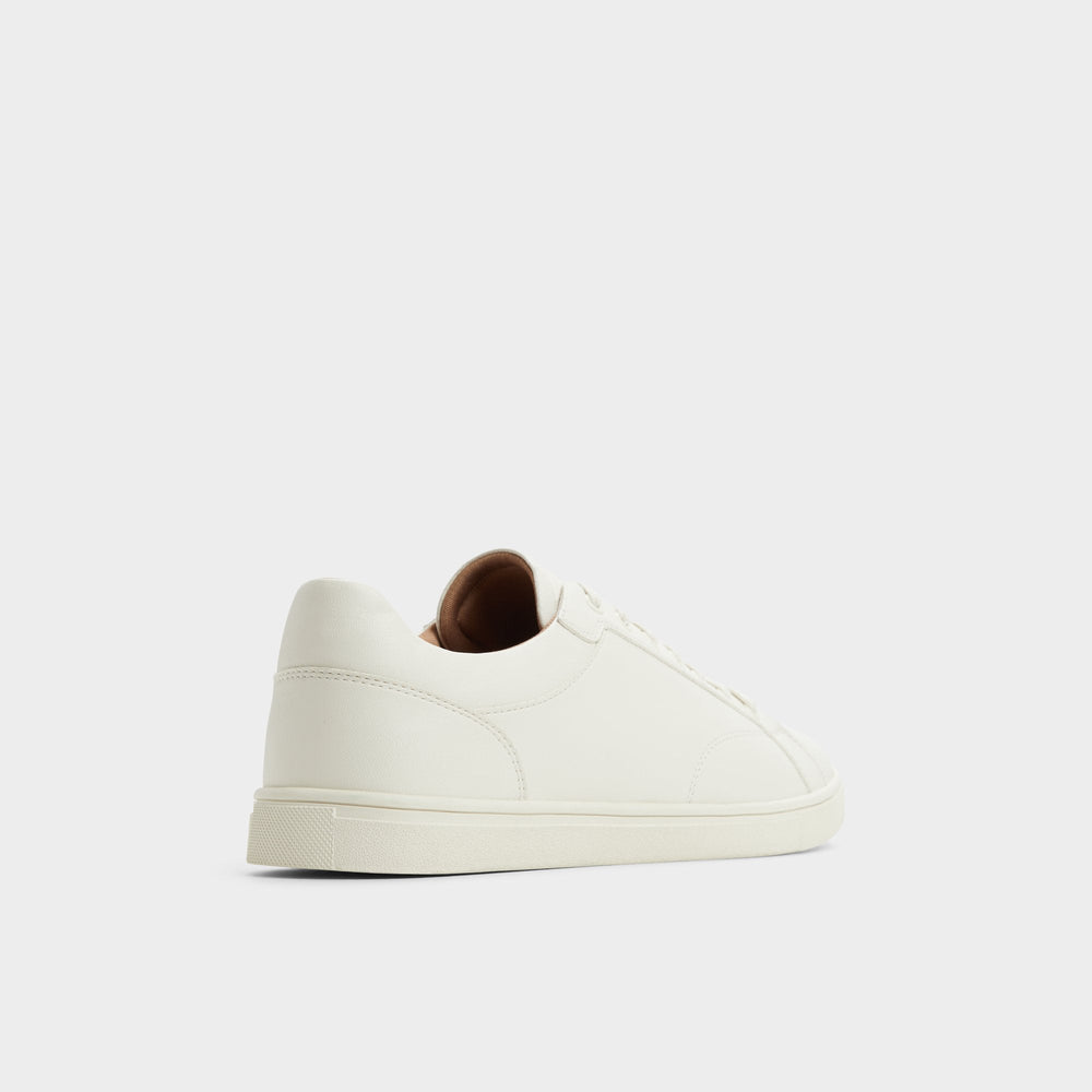 Aldo | Poker Grey Multi Men's Low top - Low top sneaker