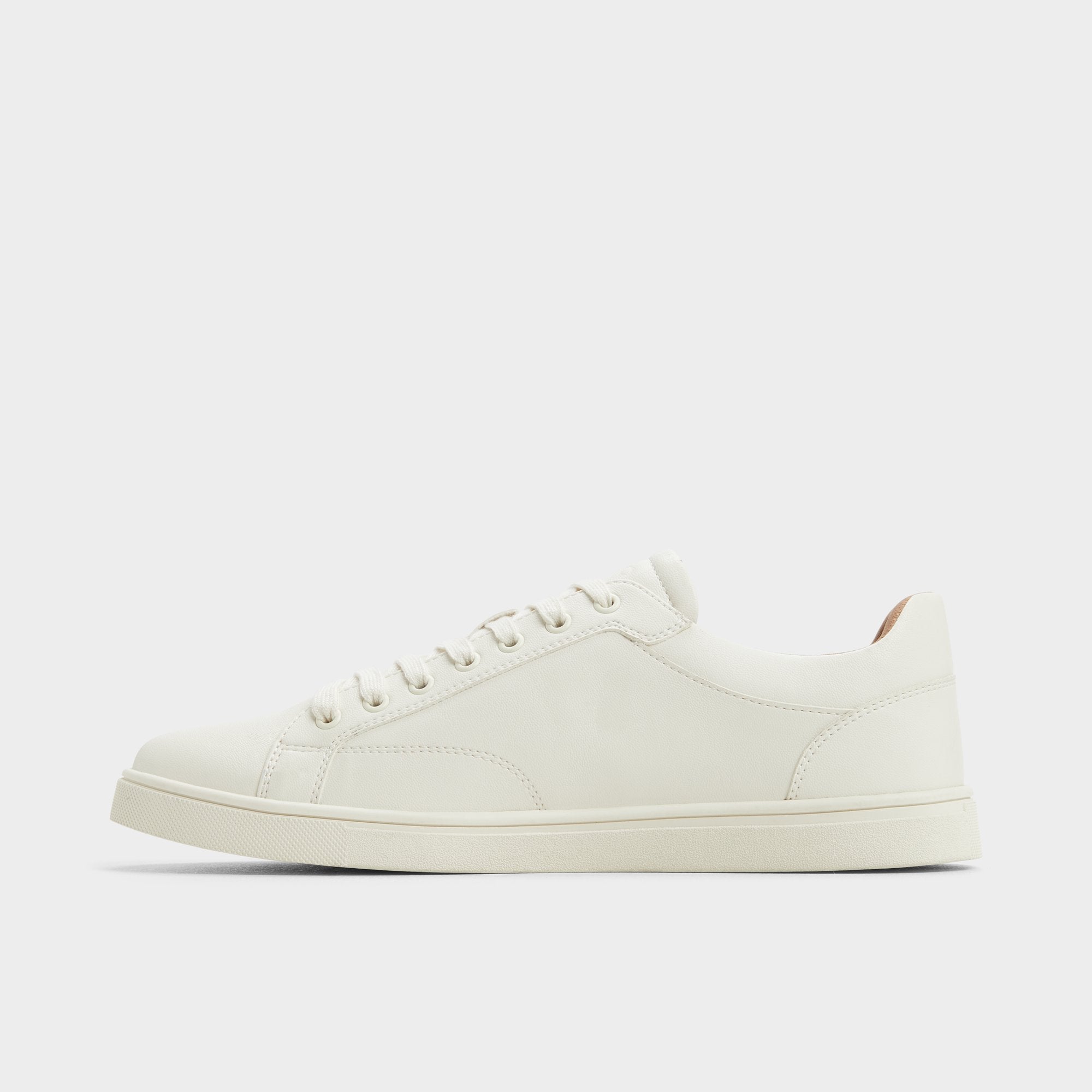 Aldo | Poker Grey Multi Men's Low top - Low top sneaker