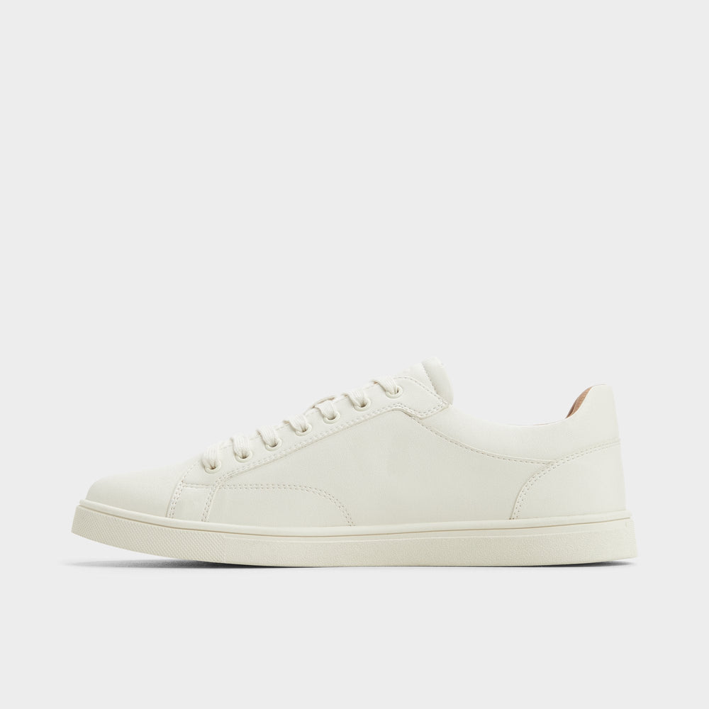 Aldo | Poker Grey Multi Men's Low top - Low top sneaker