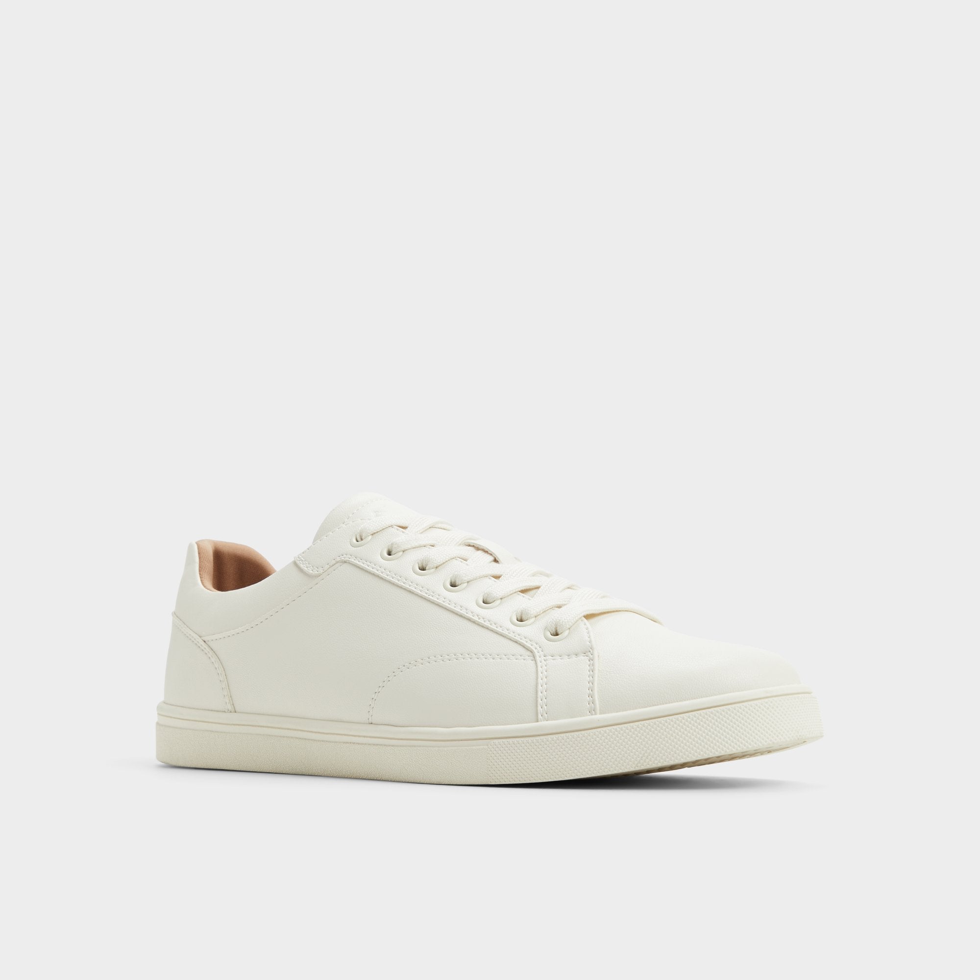 Aldo | Poker Grey Multi Men's Low top - Low top sneaker