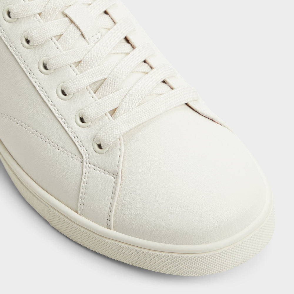 Aldo | Poker Grey Multi Men's Low top - Low top sneaker