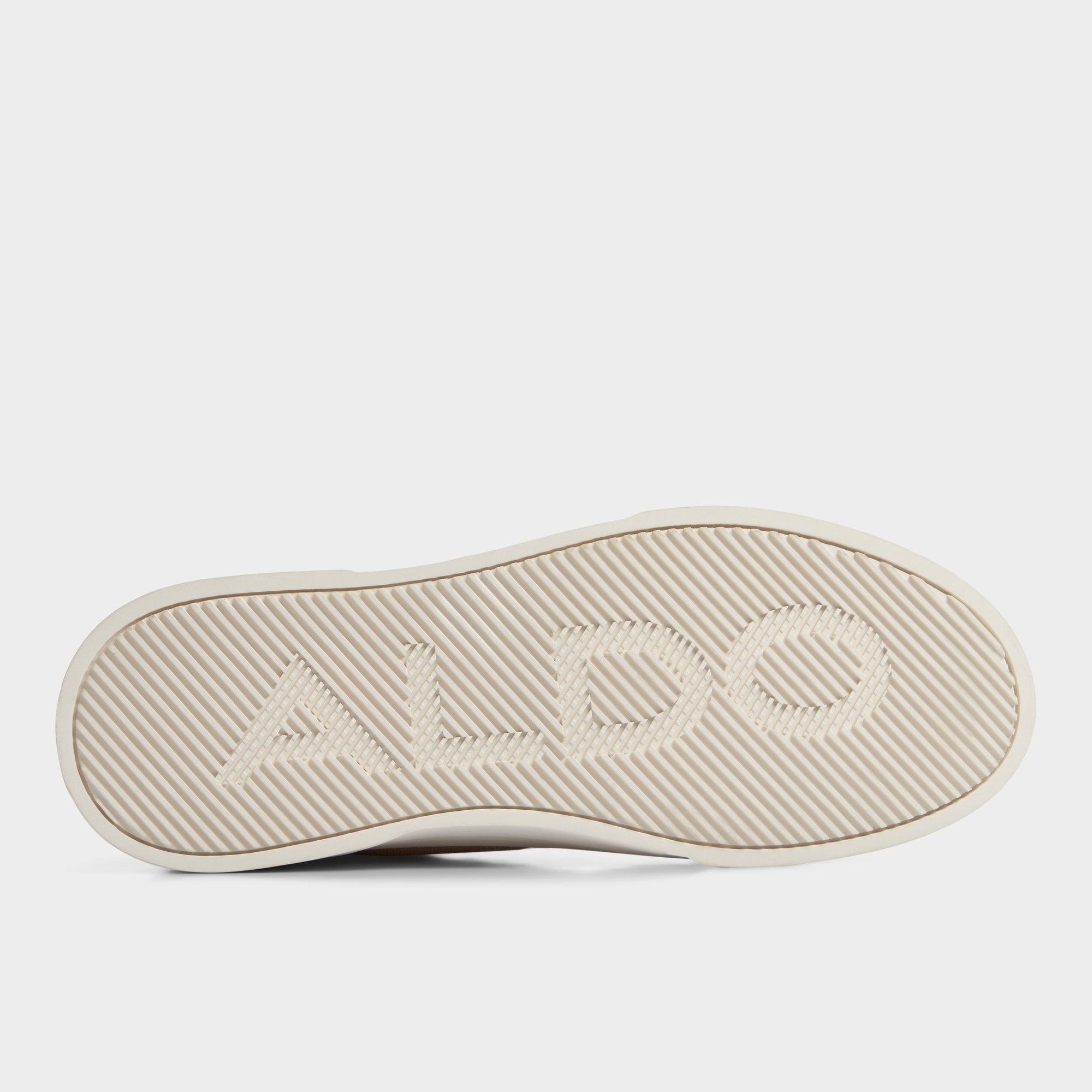 Aldo | Wildside Natural Men's Low top - Low top sneaker