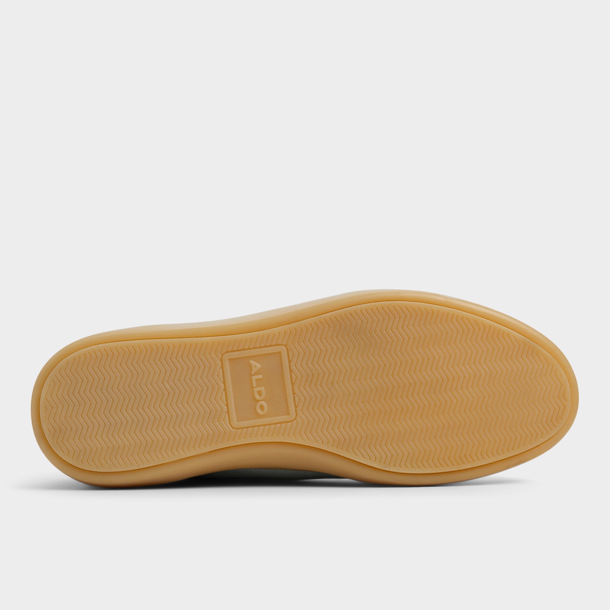 Aldo | Stepup Light Blue Men's Low top - Low top sneaker