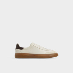 Aldo | Lido Open Natural Men's Low top - Low top sneaker