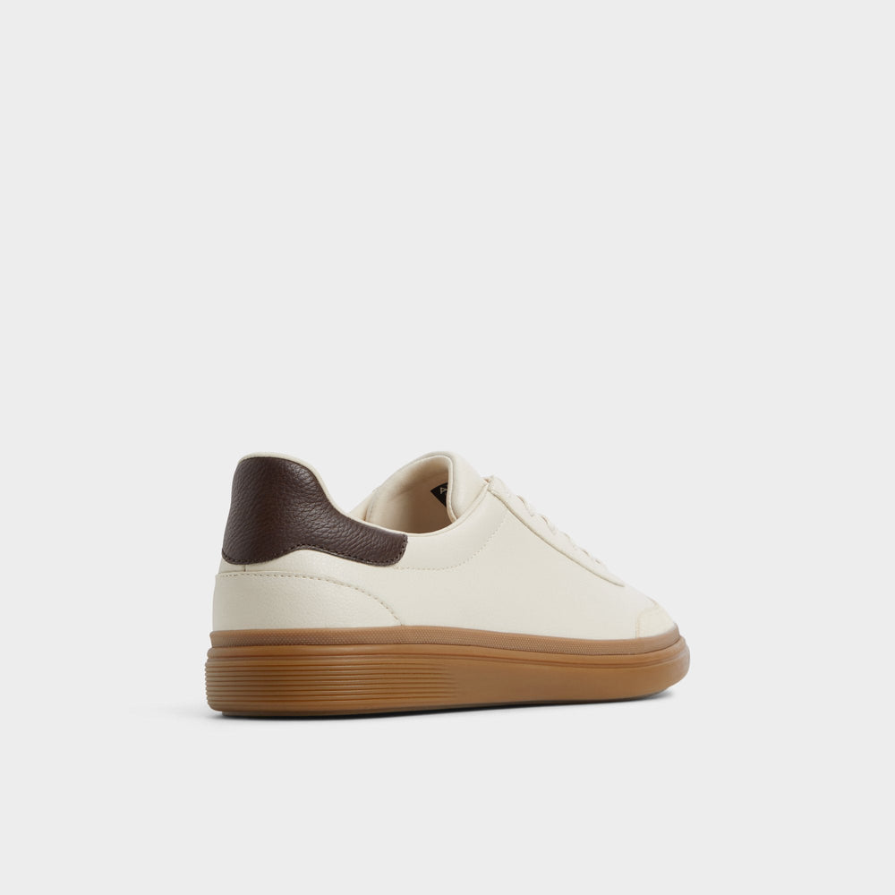 Aldo | Lido Open Natural Men's Low top - Low top sneaker