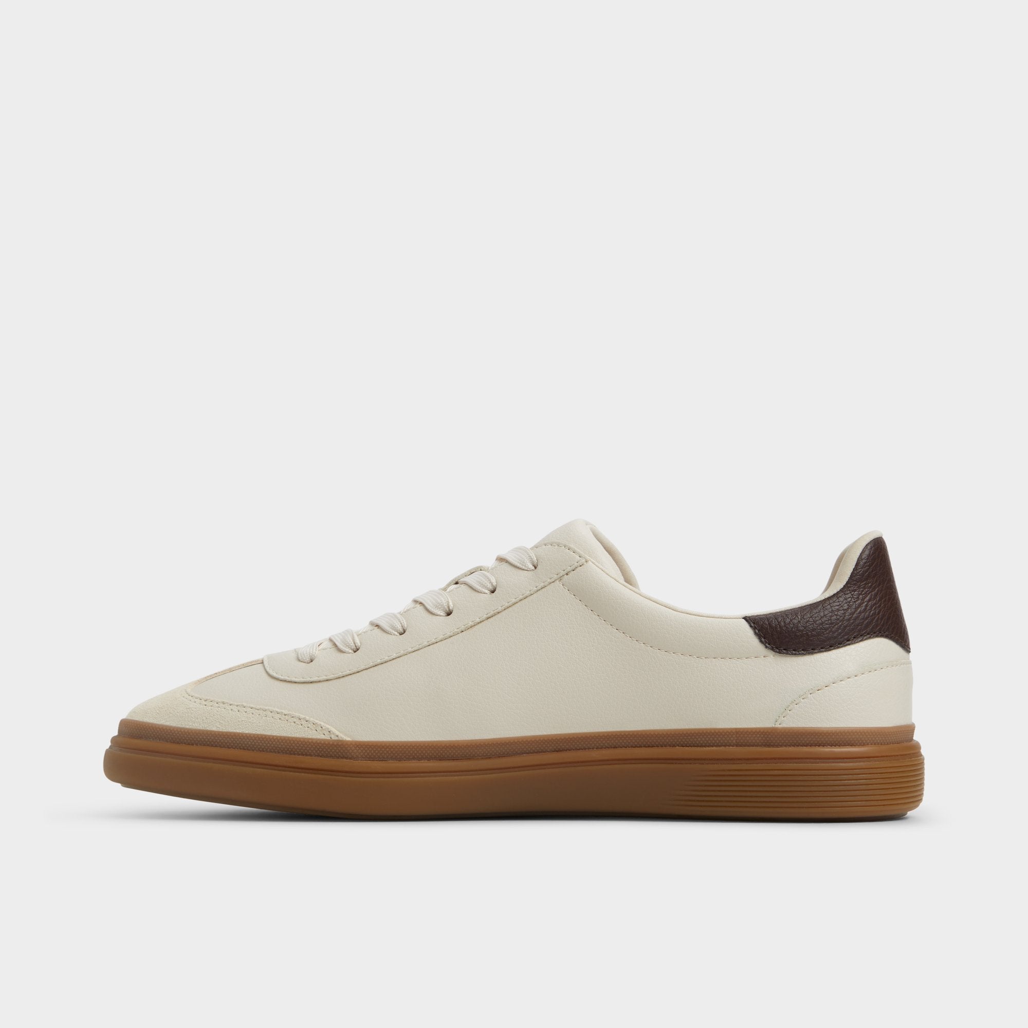 Aldo | Lido Open Natural Men's Low top - Low top sneaker