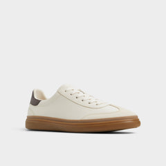 Aldo | Lido Open Natural Men's Low top - Low top sneaker