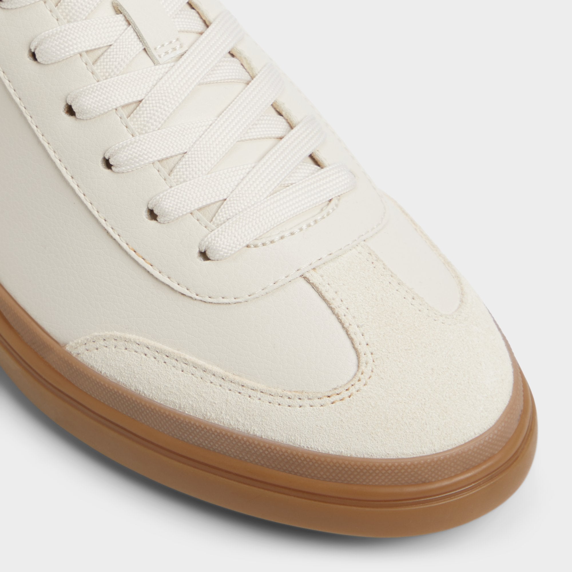 Aldo | Lido Open Natural Men's Low top - Low top sneaker