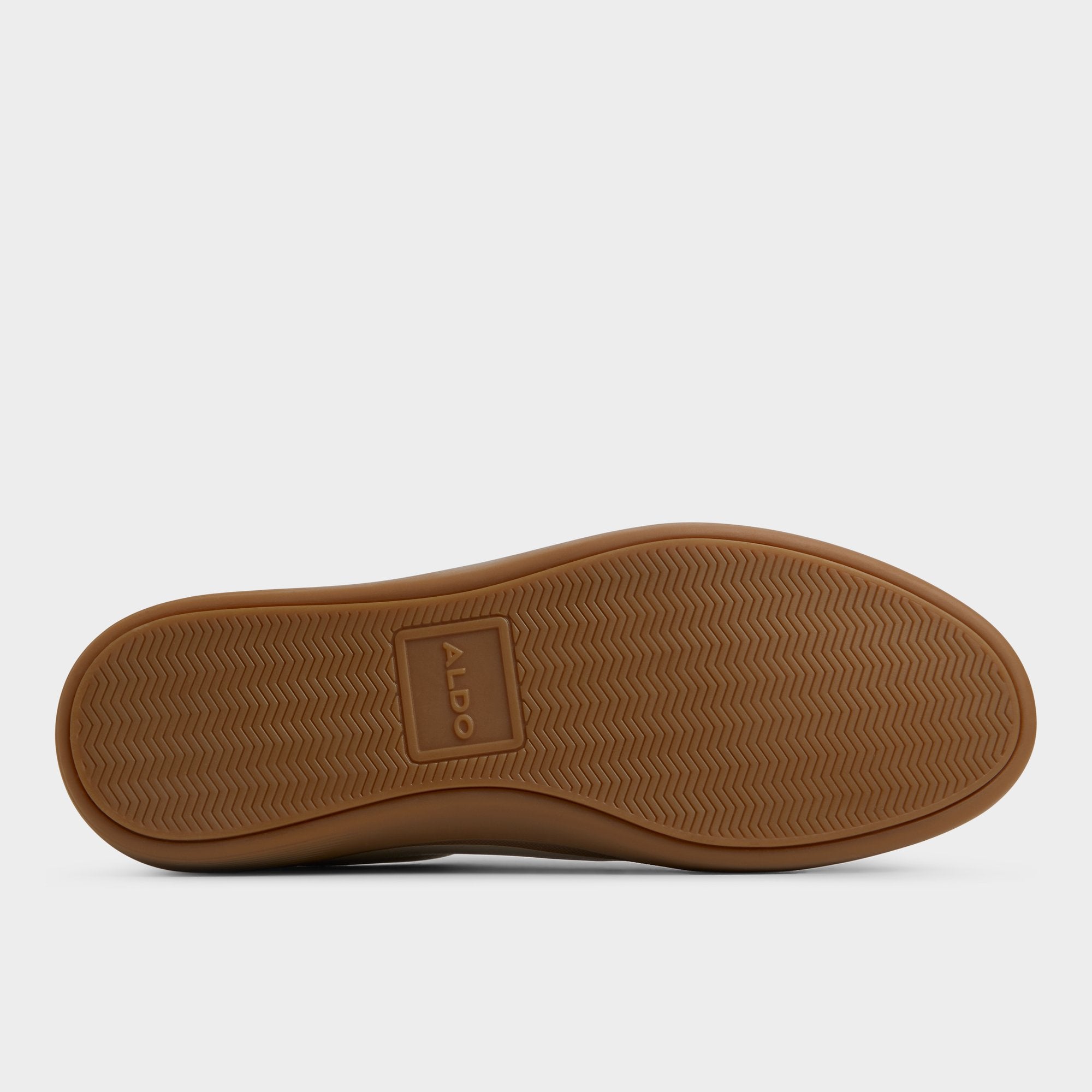Aldo | Lido Open Natural Men's Low top - Low top sneaker