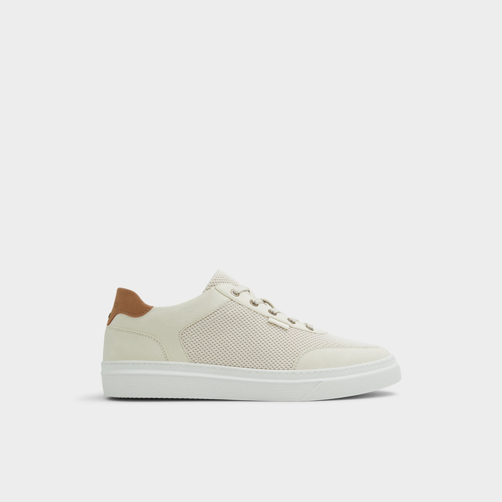 Aldo | Mmcenroe Bone Men's Low top - Low top sneaker