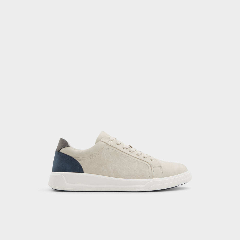 Aldo | Ogspec Beige Men's Low top - Low top sneaker, Cup sole