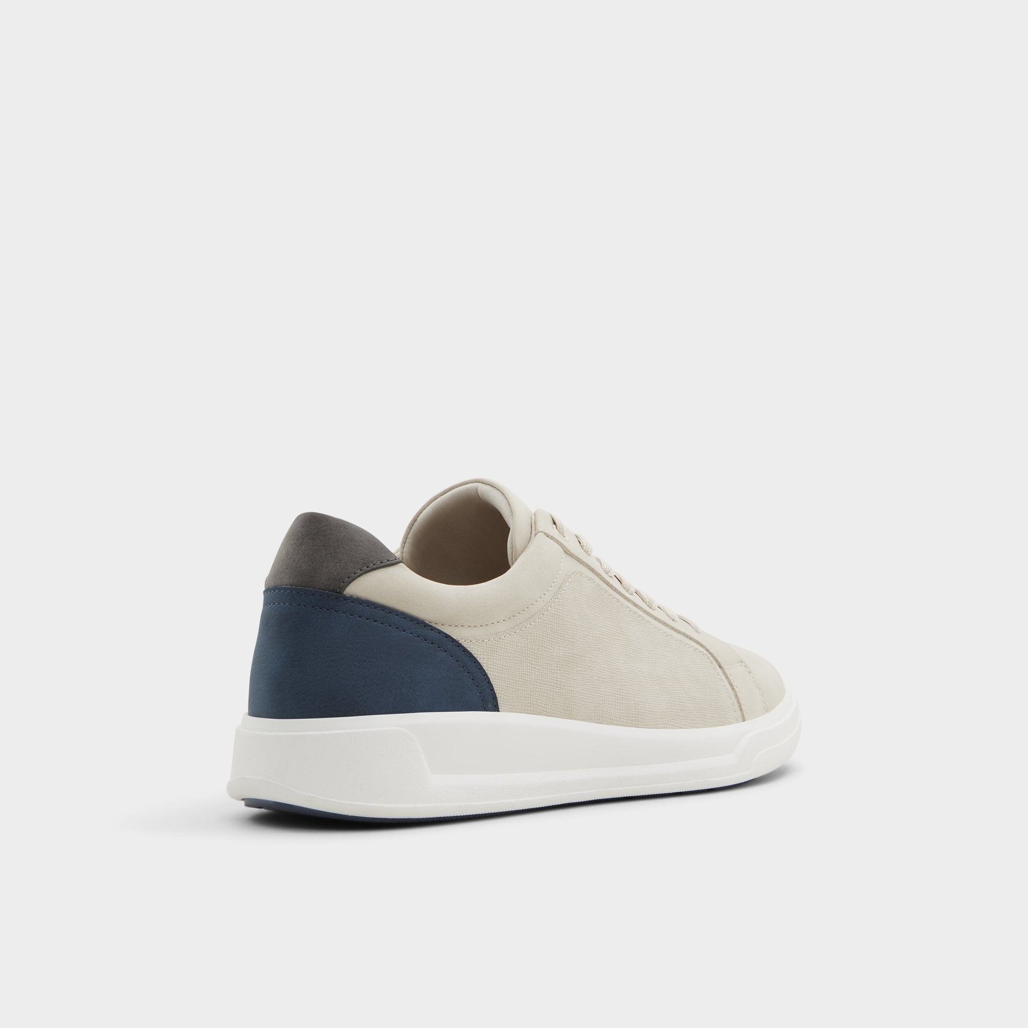 Aldo | Ogspec Beige Men's Low top - Low top sneaker, Cup sole
