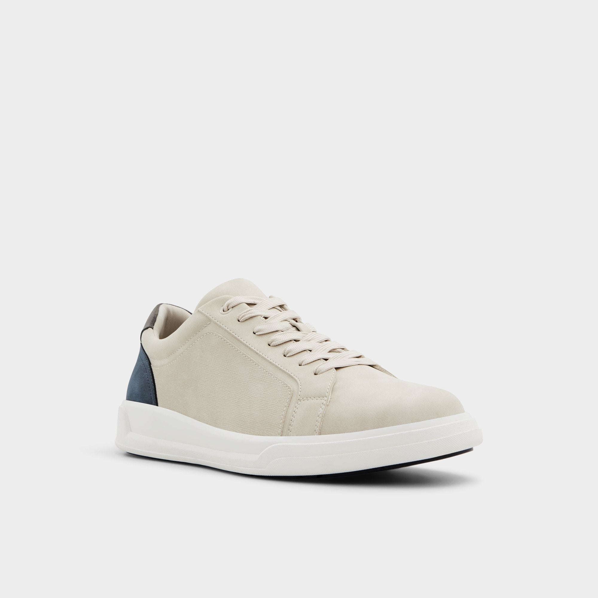 Aldo | Ogspec Beige Men's Low top - Low top sneaker, Cup sole
