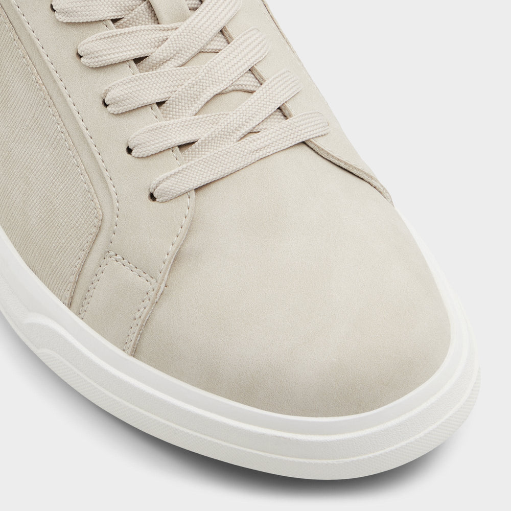 Aldo | Ogspec Beige Men's Low top - Low top sneaker, Cup sole