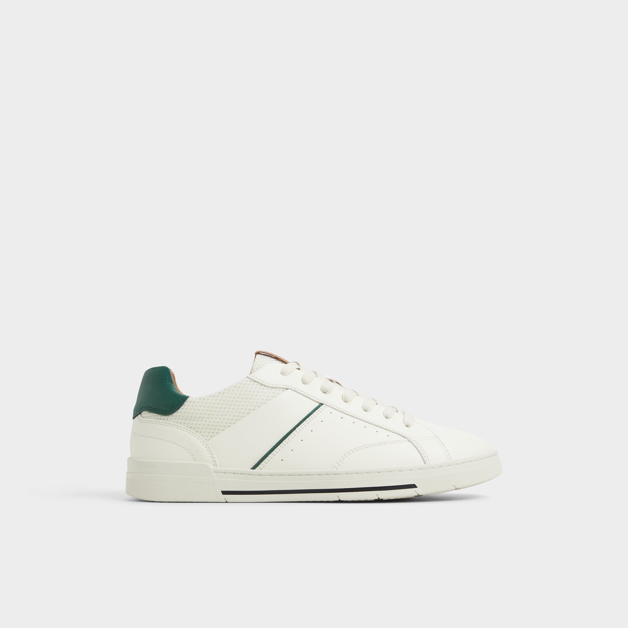 Aldo | Matchpoint Open Natural Men's Low top - Low top sneaker