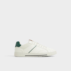 Aldo | Matchpoint Open Natural Men's Low top - Low top sneaker