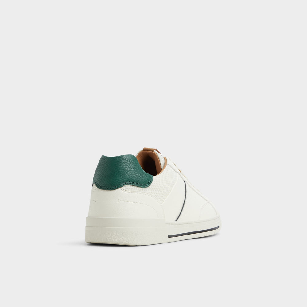 Aldo | Matchpoint Open Natural Men's Low top - Low top sneaker