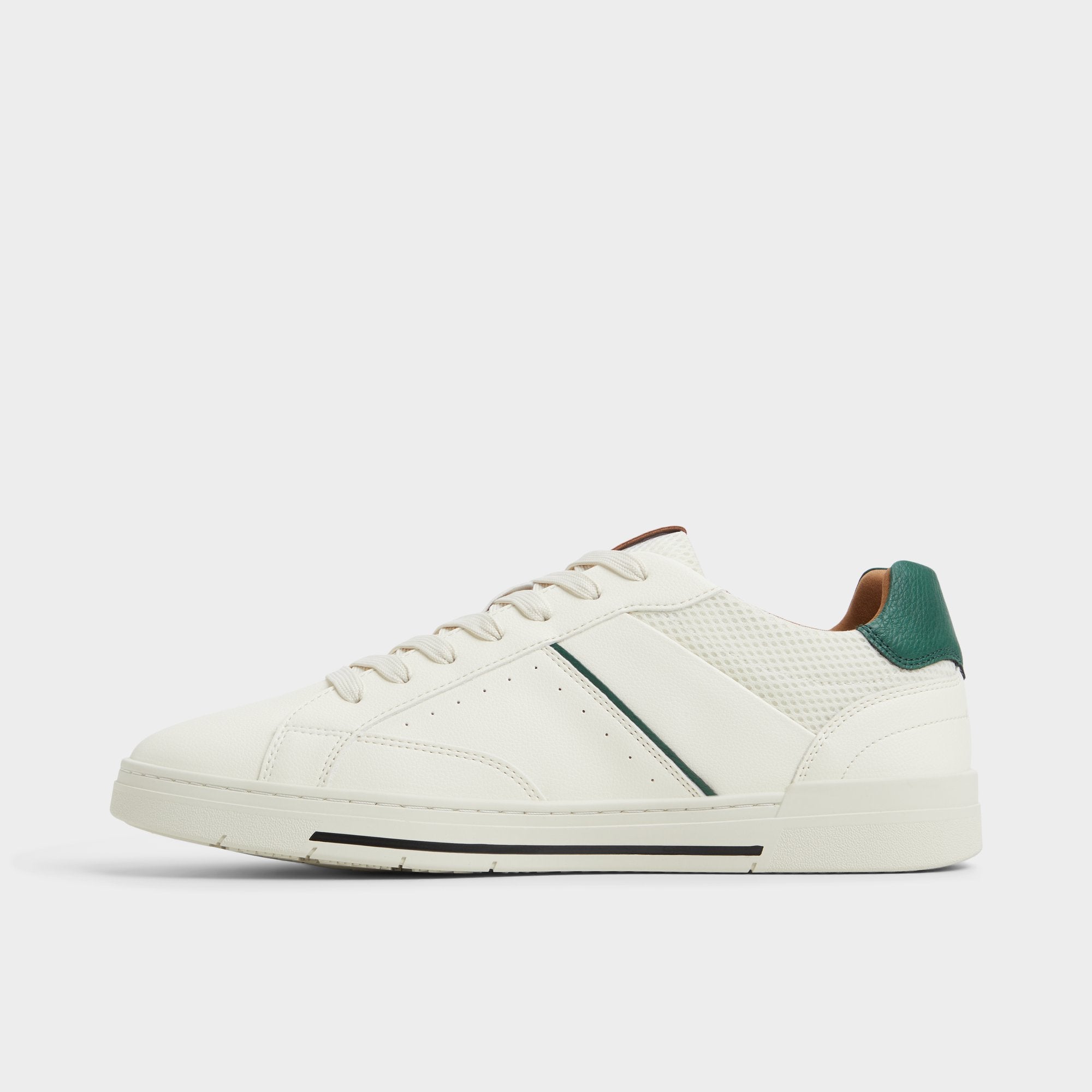 Aldo | Matchpoint Open Natural Men's Low top - Low top sneaker