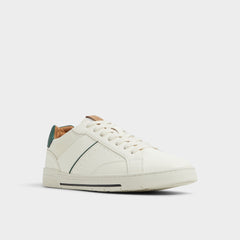 Aldo | Matchpoint Open Natural Men's Low top - Low top sneaker