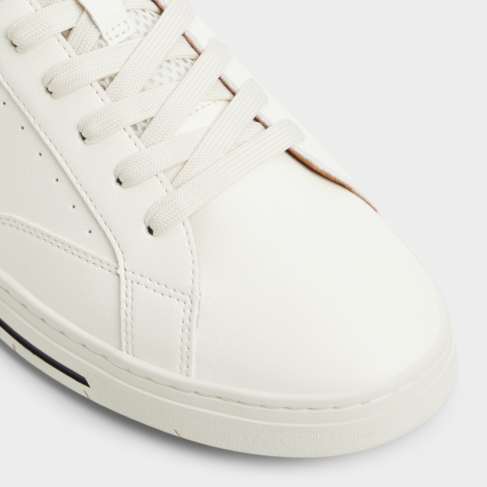 Aldo | Matchpoint Open Natural Men's Low top - Low top sneaker