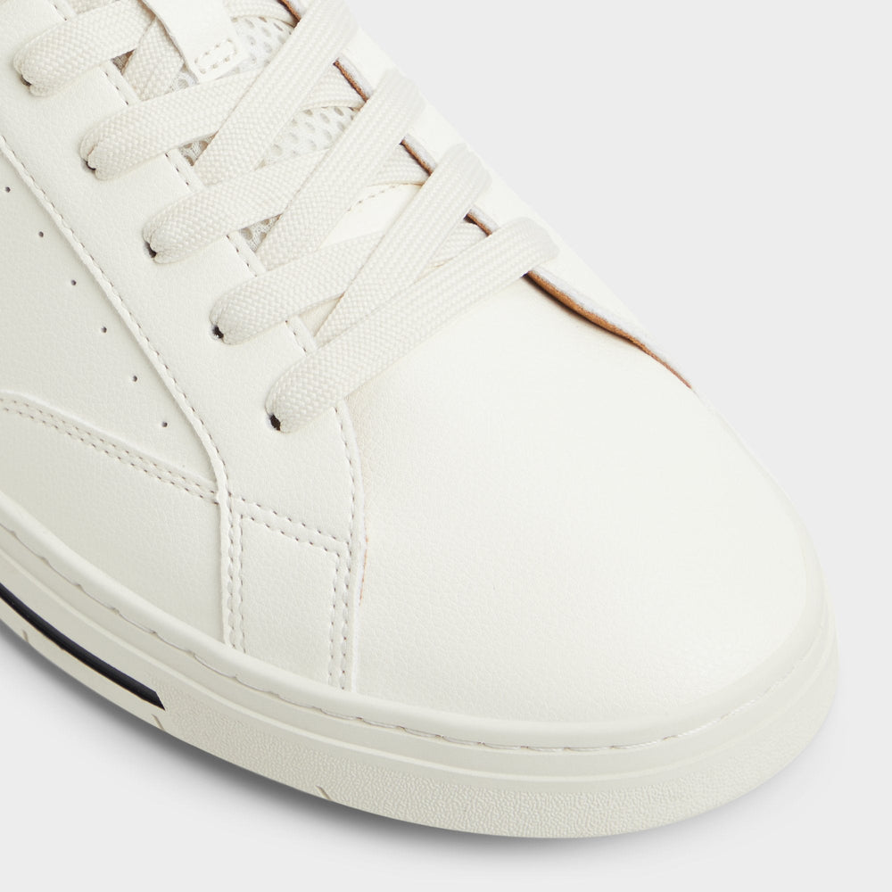 Aldo | Matchpoint Open Natural Men's Low top - Low top sneaker