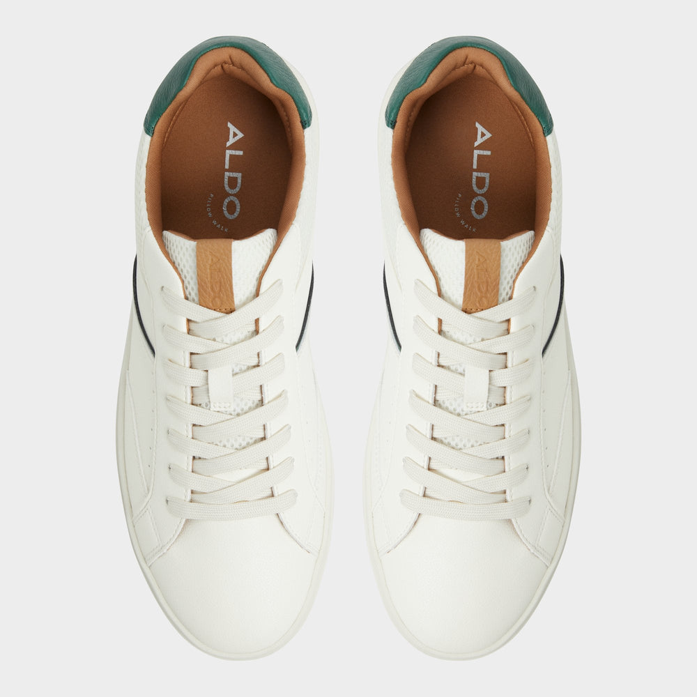 Aldo | Matchpoint Open Natural Men's Low top - Low top sneaker