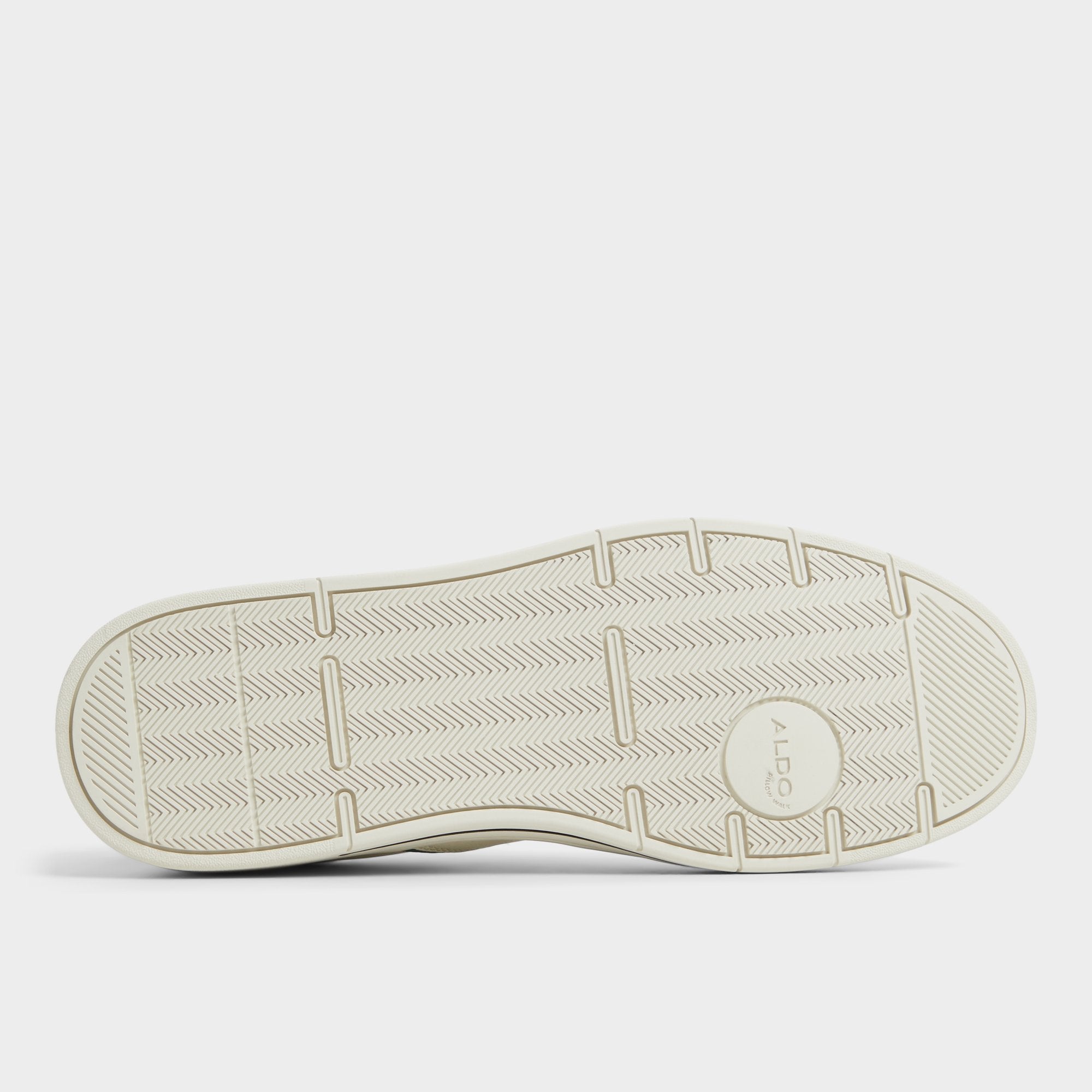 Aldo | Matchpoint Open Natural Men's Low top - Low top sneaker