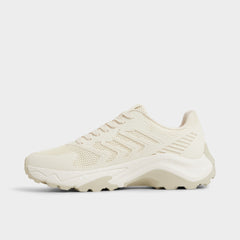 Aldo | Zeffy in Ivory 14042551 - Jogger sneaker, Jogger sole