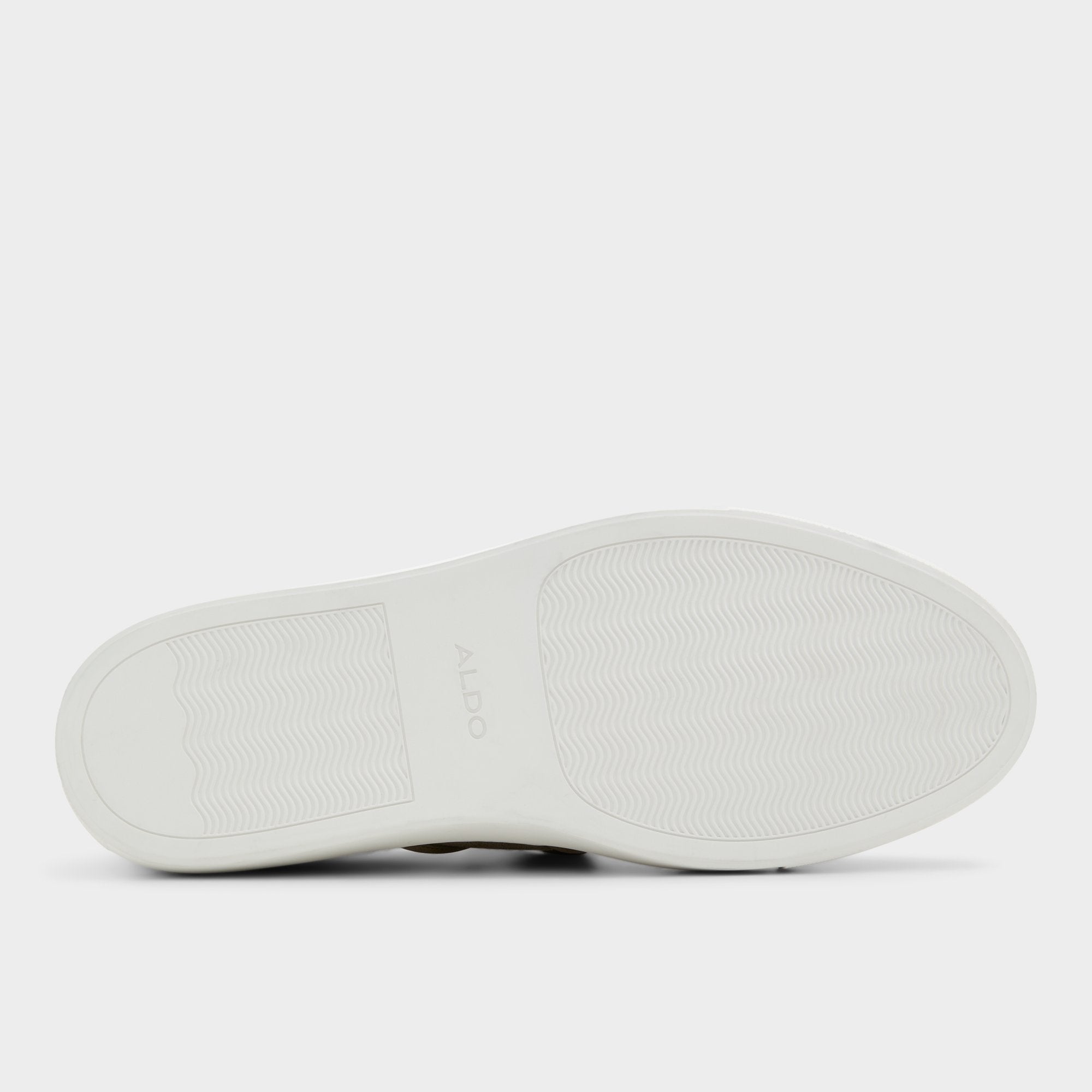 Aldo | Owens Khaki Men's Low top - Low top sneaker, Cup sole