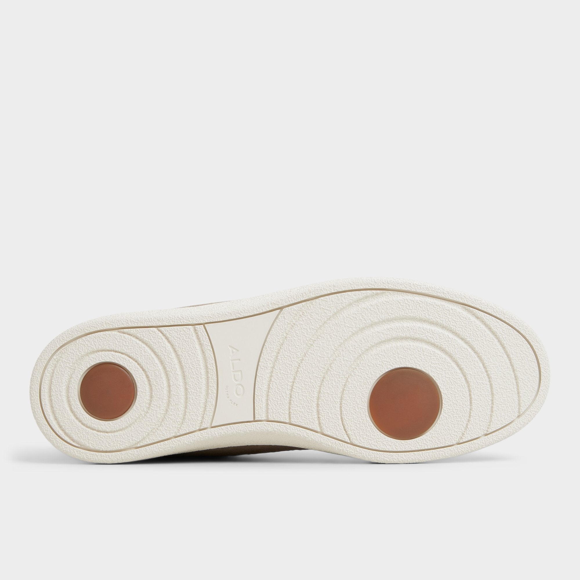 Aldo | Curtis in Olive Multi - Low top sneaker, Cup sole