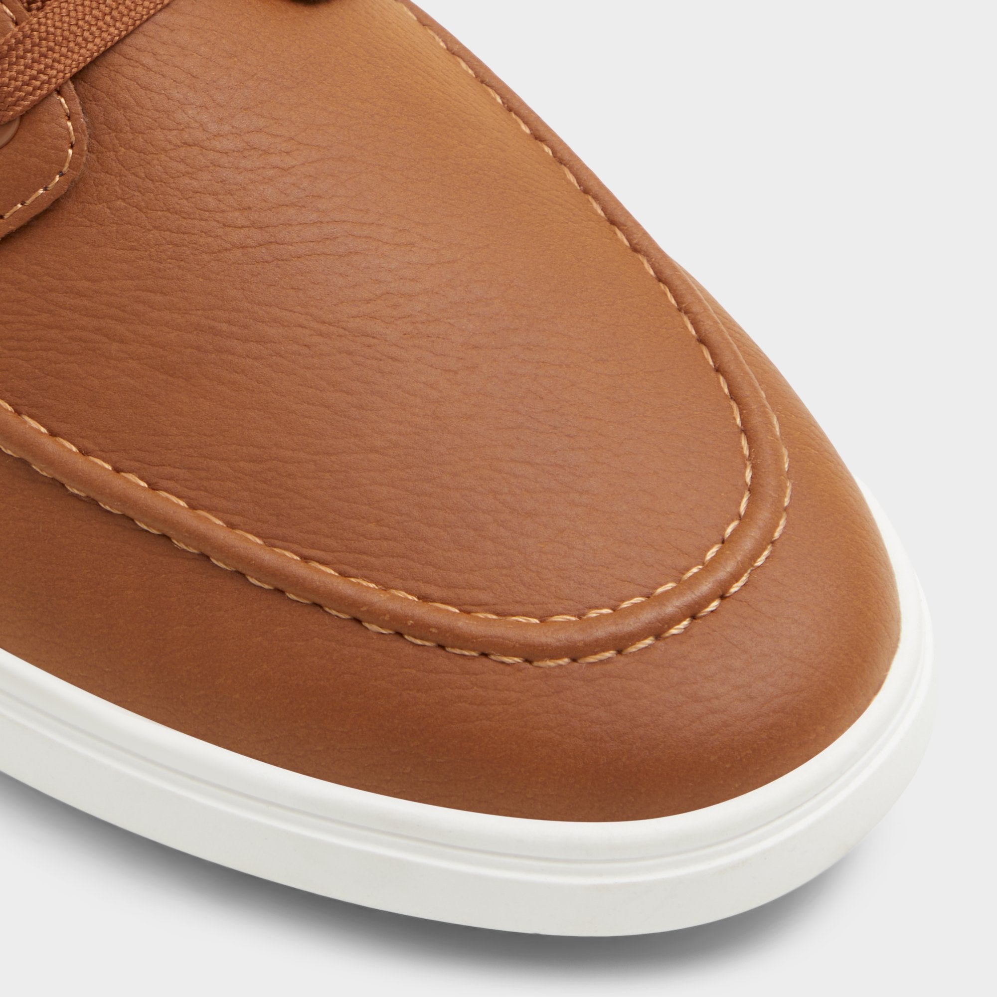 Aldo | Tazz Cognac Men's Low top - Low top sneaker