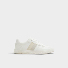 Aldo | Morrisey Other White Men's Low top - Low top sneaker