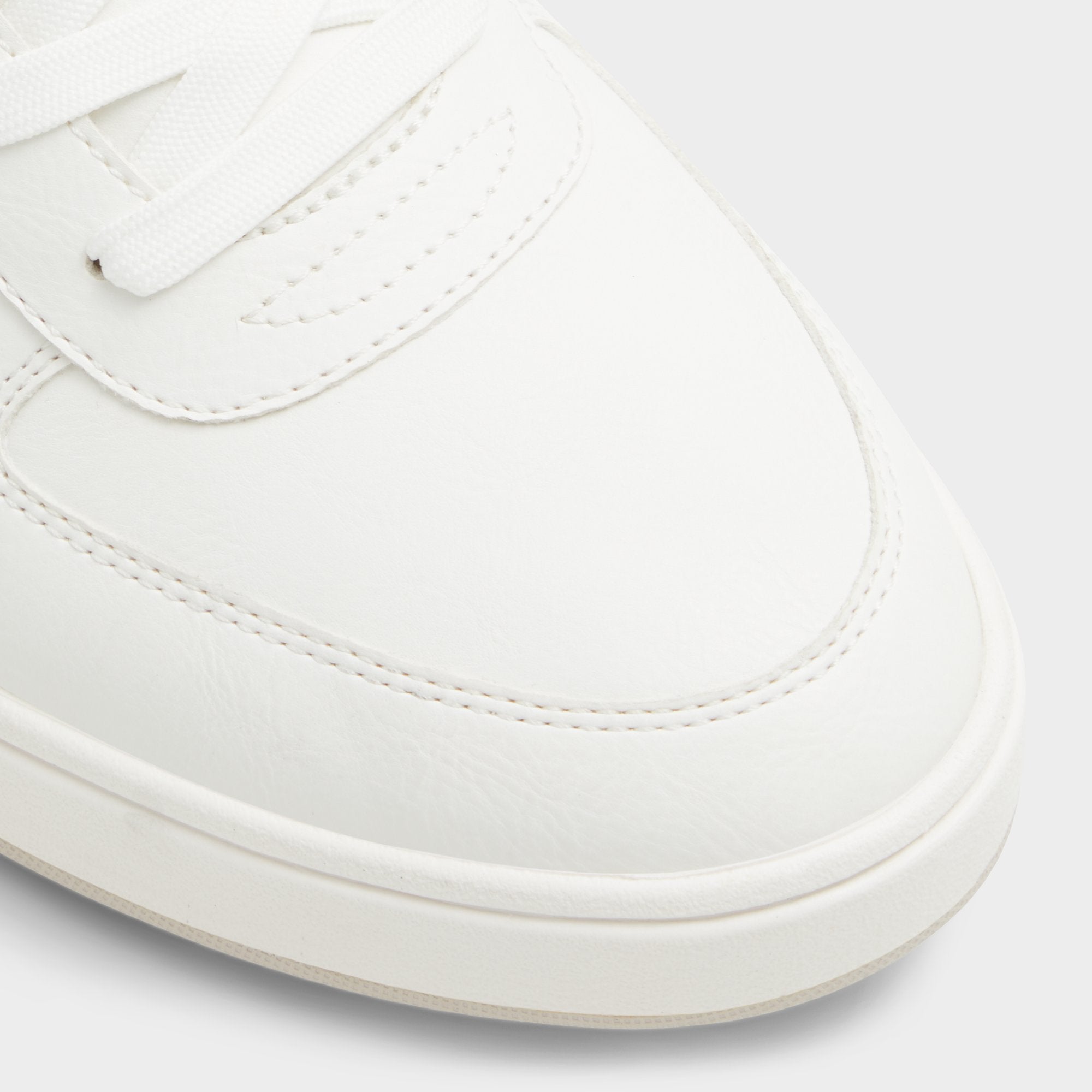 Aldo | Morrisey Other White Men's Low top - Low top sneaker