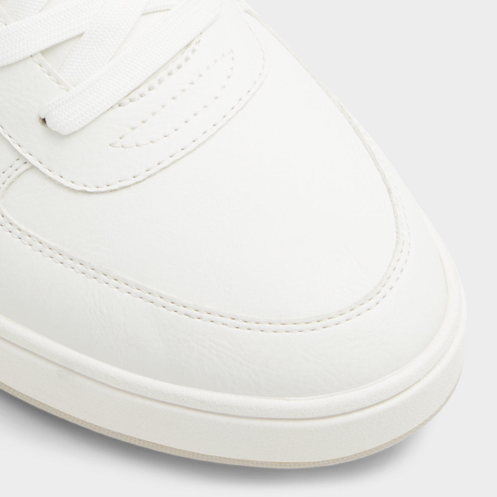 Aldo | Morrisey Other White Men's Low top - Low top sneaker