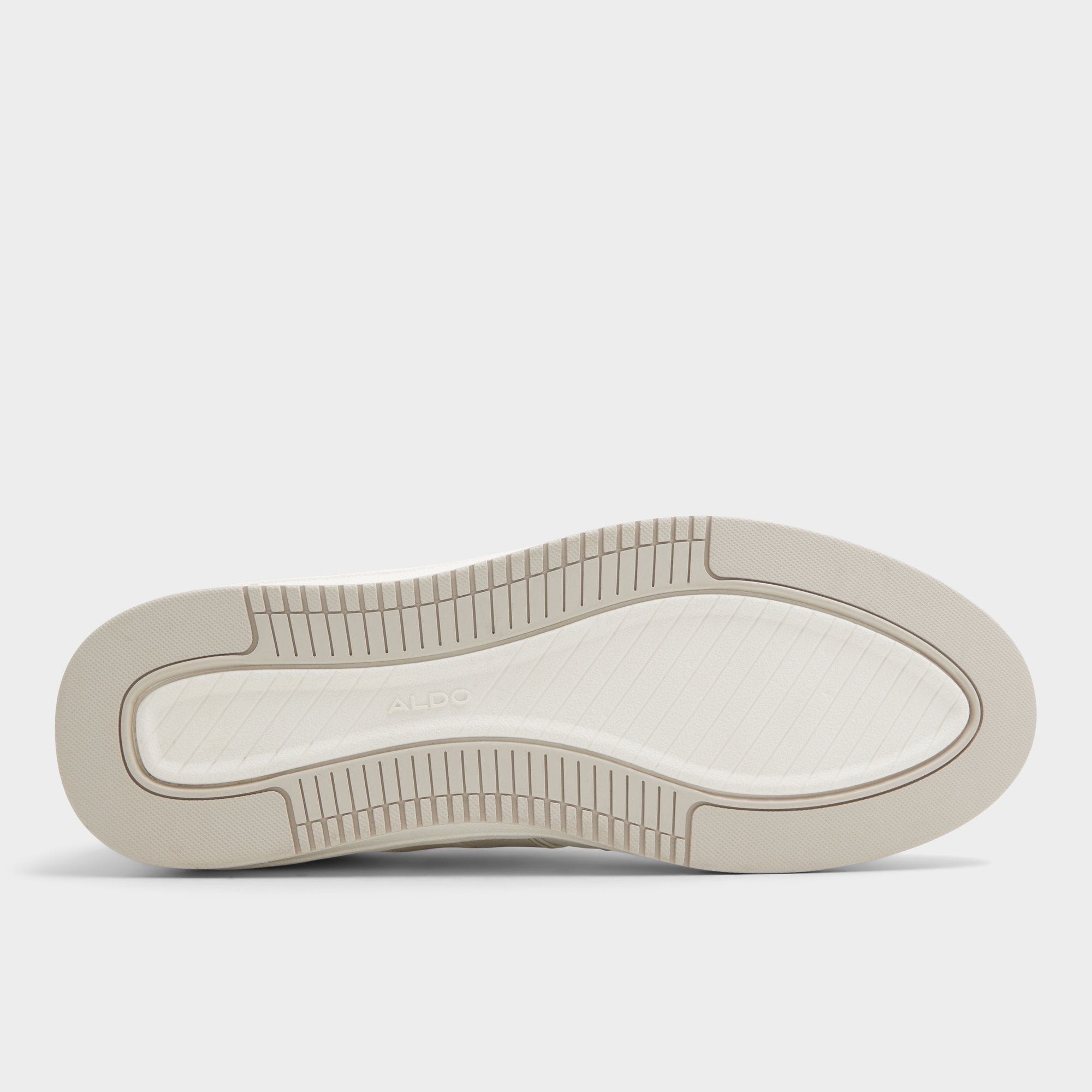 Aldo | Morrisey Other White Men's Low top - Low top sneaker