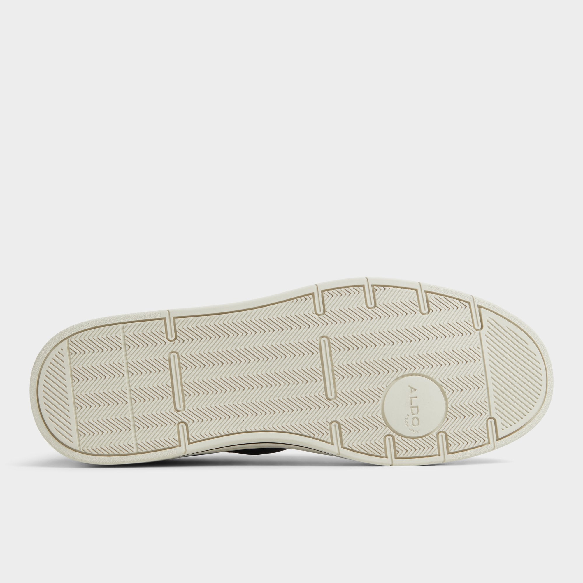 Aldo | Matchpoint Other Black Men's Low top - Low top sneaker