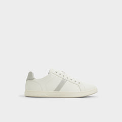 Aldo | Coelin White Men's Low top - Low top sneaker