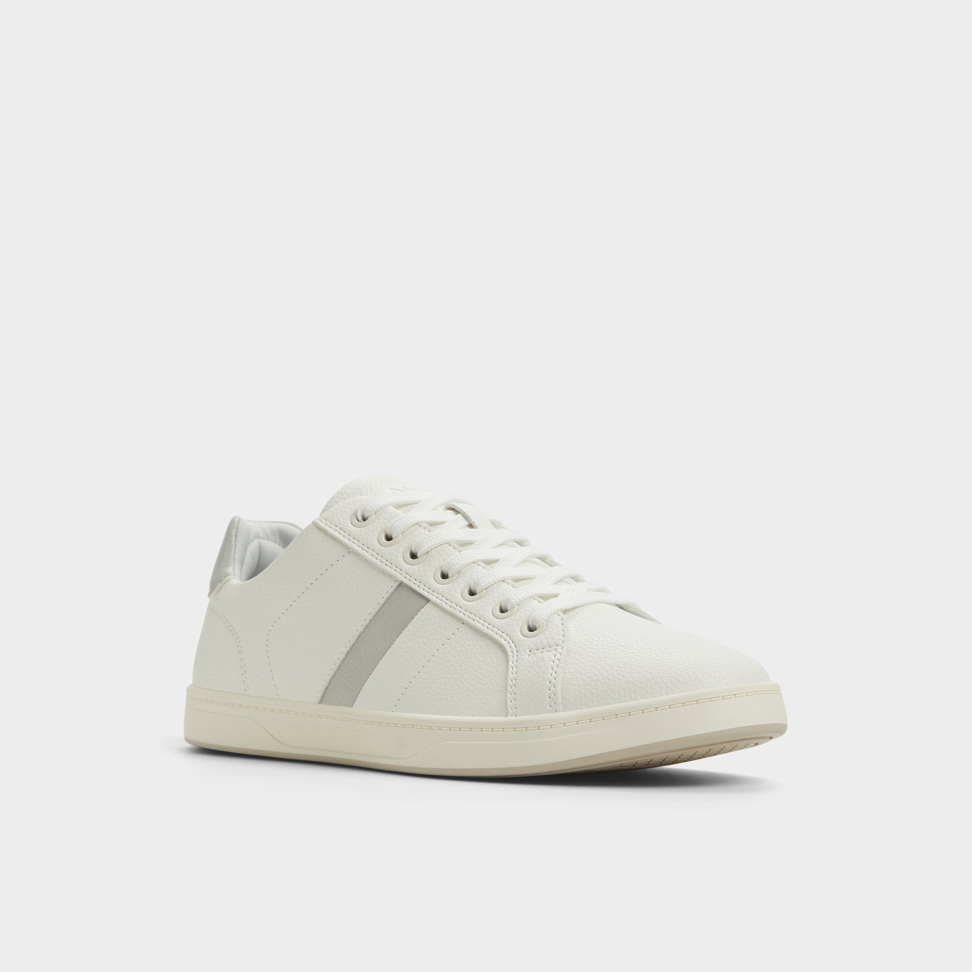 Aldo | Coelin White Men's Low top - Low top sneaker