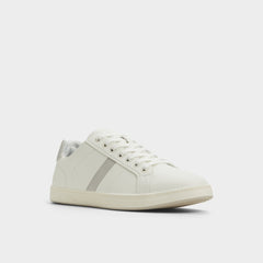 Aldo | Coelin White Men's Low top - Low top sneaker
