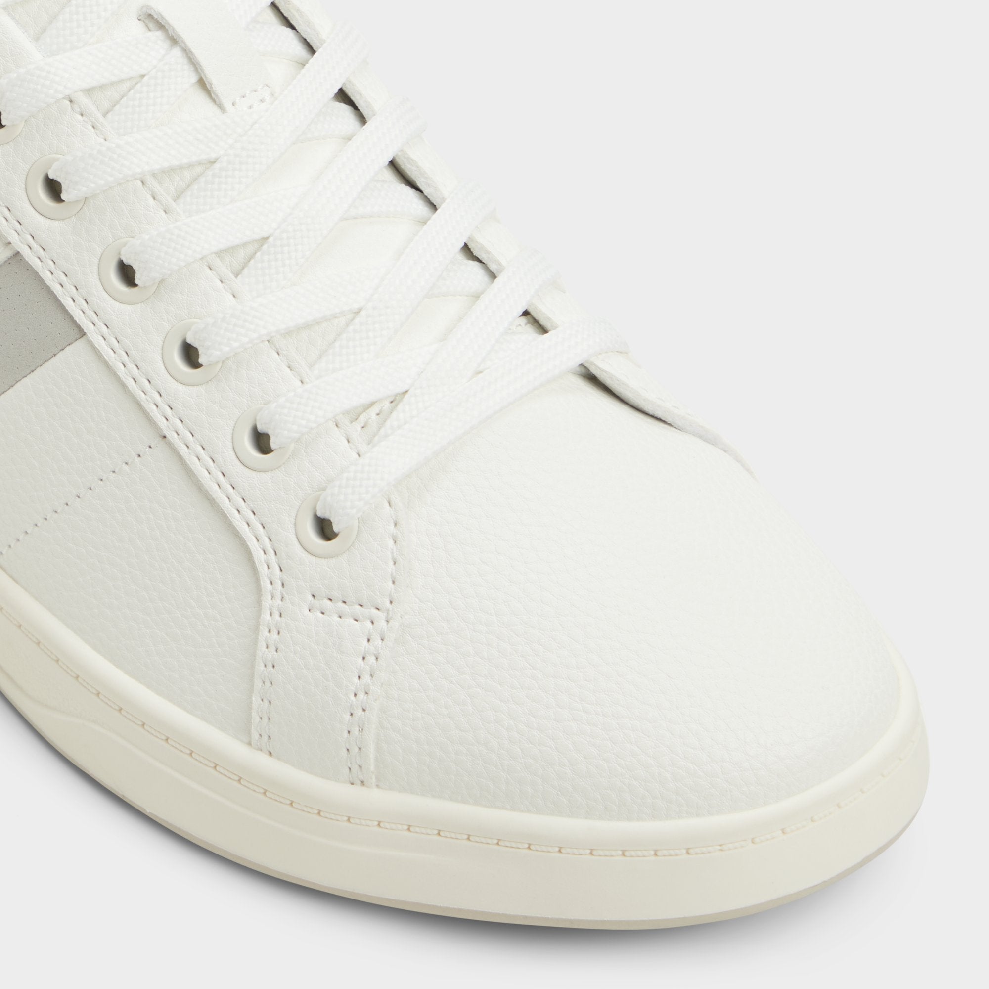 Aldo | Coelin White Men's Low top - Low top sneaker