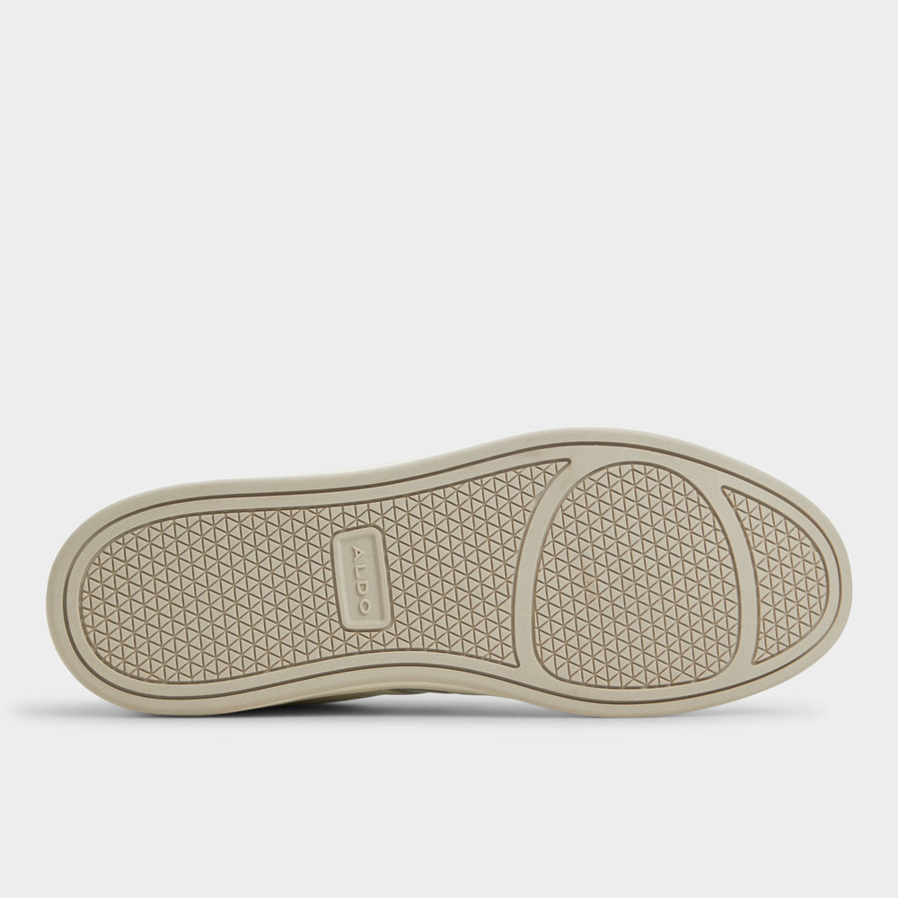 Aldo | Coelin White Men's Low top - Low top sneaker